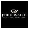 Philip Watch uomo