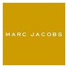 Marc Jacobs donna